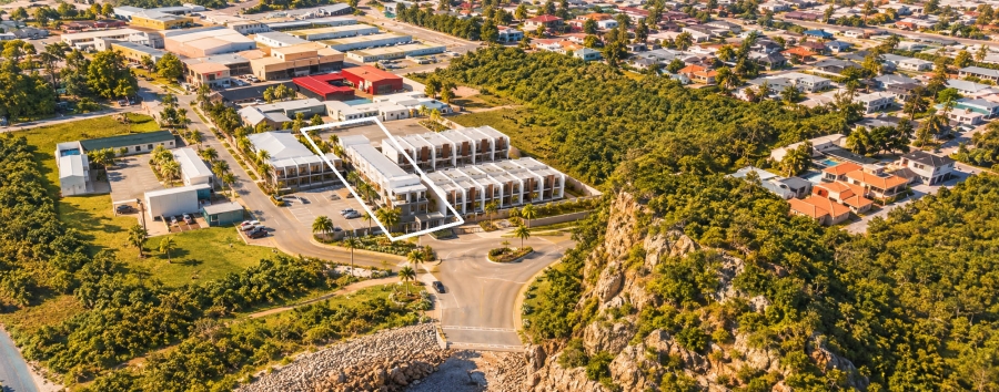 2 Bedroom Property for Sale in Kleinmond Western Cape
